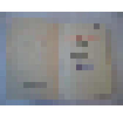 Книга. В.И. ЛЕНИН  СОЧИНЕНИЯ ТОМ 17, Москва, ГОСУДАРСТВЕННОЕ ИЗДАТЕЛЬСТВО ПОЛИТИЧЕСКОЙ ЛИТЕРАТУРЫ, 1948 г