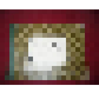 Альбом. Реки, ручьи и овраги нашего района