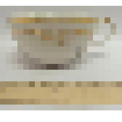 Набор чайный. Чашка