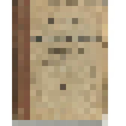 Книга. "ХV съезд Всесоюзной Коммунистической партии (б): стенографический отчет"