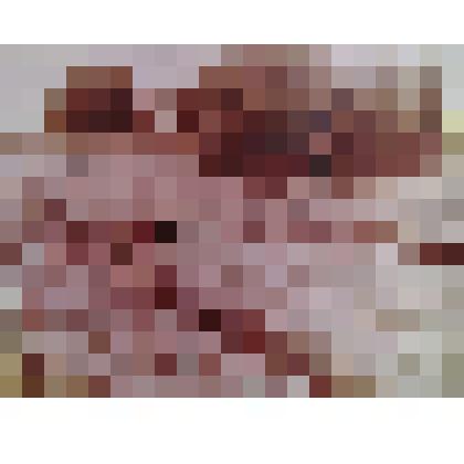 Фото. Подпорноое сооружение канала РМ-10, УОС