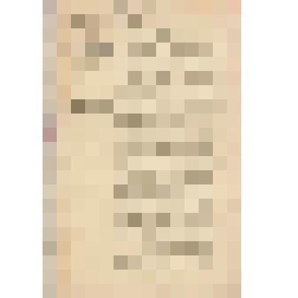 Документ. Отношение № 283 Главного Управления Почт и Телеграфов об изменении штата Главного Управления Почт и Телеграфов