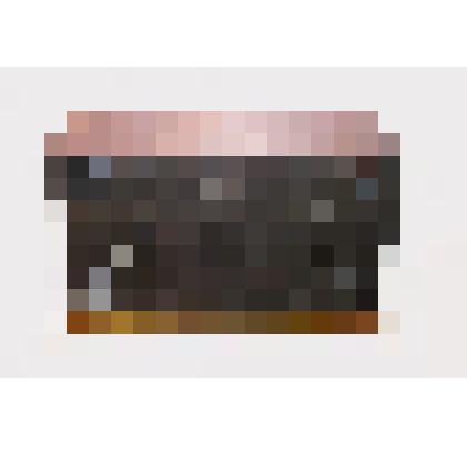 Радиоприемник типа "БШ"