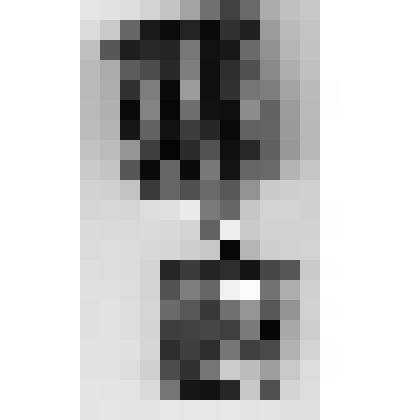 Знак нагрудный "Лауреат премии Ленинского комсомола"