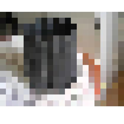 Форма для выпечки куличей