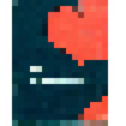 Книга. Всё начиналось... - Москва: Изд-во "Советский писатель", 1968