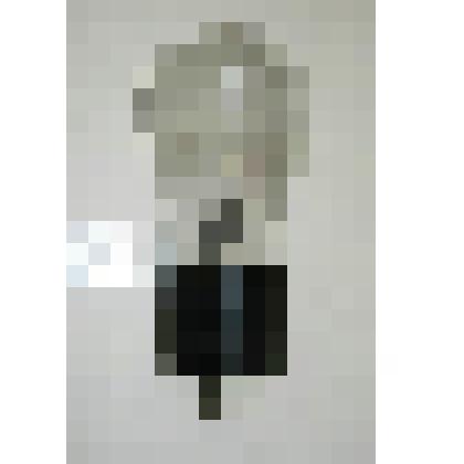 Бареттер "ЖС-1"