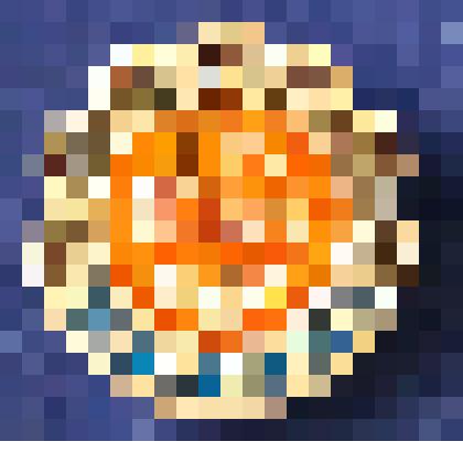 Значок юбилейный "УПРАВЛЕНИЕ МЕХАНИЗАЦИИ ТТС 10 лет БАМ"