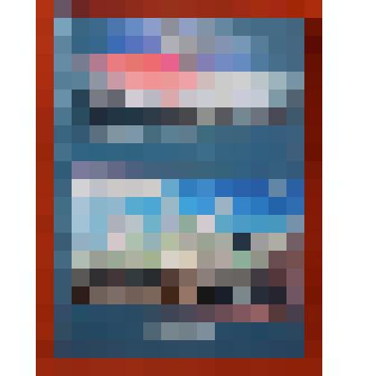 Книга «Вокзалы Западно-Сибирской железной дороги», Новосибирск , ГУ «Сибвнешторгиздат»