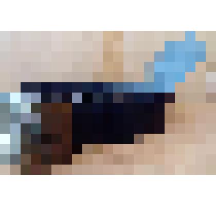 Ремень матросский "Ремень"