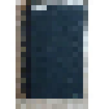 Журнал "Исторический вестник", февраль 1896 г