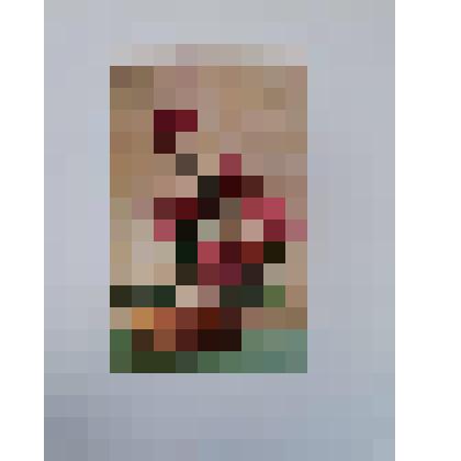 Открытка поздравительная