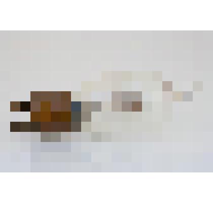 Катодное реле опытное