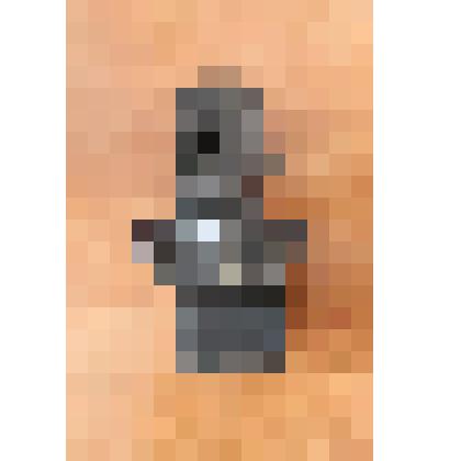 бюст. Бюст В.И.Ленина