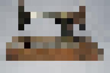 Машина швейная фирмы «Госшвеймашина»