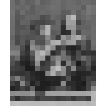 Портрет Рафаэля