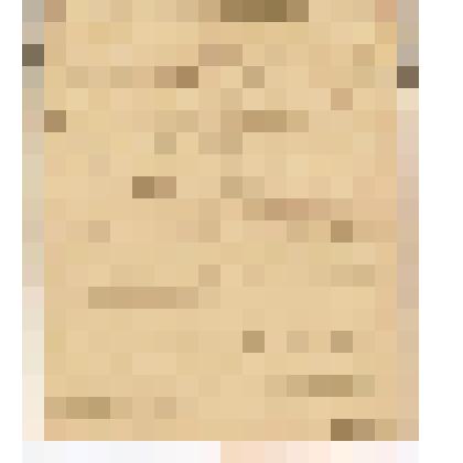 Телеграмма в Чердынь В.О.Алину от Еремеева из Перми, 18.05.1904 г