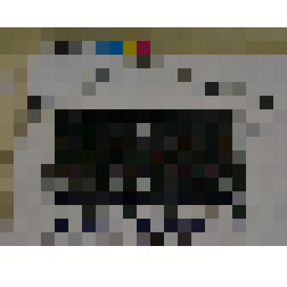 Дамская сумочка, вышитая бисером