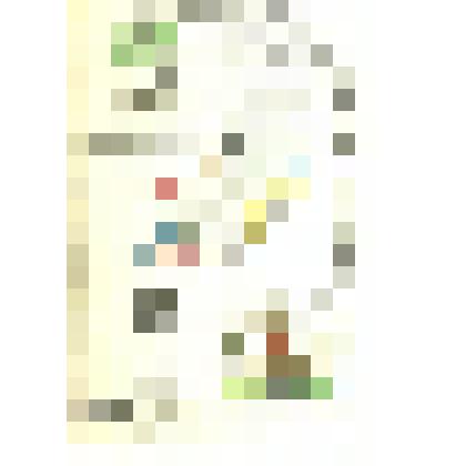 Енисейская губерния