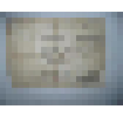 Справка о ранении Полункина П.И