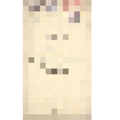 Документ. Чертеж - план трех пристроек к пассажирскому зданию станции Витебск для железнодорожного отделения перевозки почт