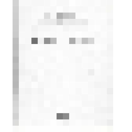 Брошюра. Каталог : Республиканская выставка произведений художников театра, кино и телевидения. - Махачкала: Тип. СТД, 1990. - 48 с.  Из коллекции материалов о Виноградове Юрии Федоровиче (1930-2007), уроженце деревни Клеванцово Островского района Костром