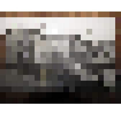 Фотография. Ясли - сад Аленка 1980 г