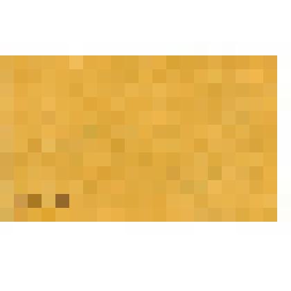 Документ. Удостоверение на имя Елисеева П.И. в том, что он состоит на службе в Ленинградском окрфинотделе