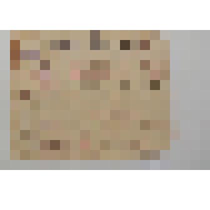 Свидетельство о браке №35 выдано в том, что гражданин Медведев Алексей Абрамовичи Сахарова Елизавета вступили в брак