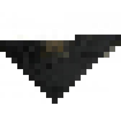 Косынка «головка»