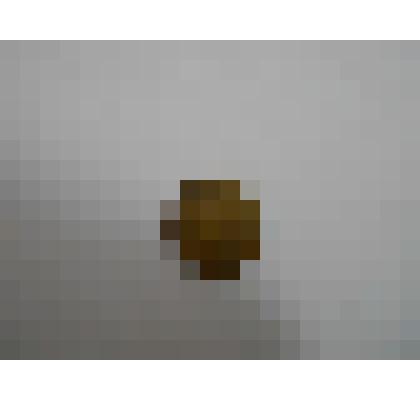 Монета достоинством 5 рублей