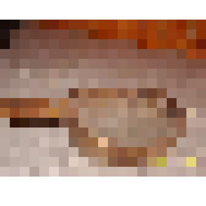 Ковш для жидкости