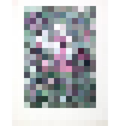 Морская царевна