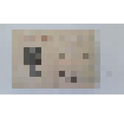 Удостоверение к медали на планке "За победу над Германией в Великой Отечественной войне 1941-1945гг.", Т № 0350946 Фокина Георгия Константиновича