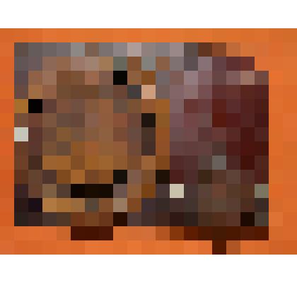 Электро бомбосбрасыватель(ЭСБР - 3П)