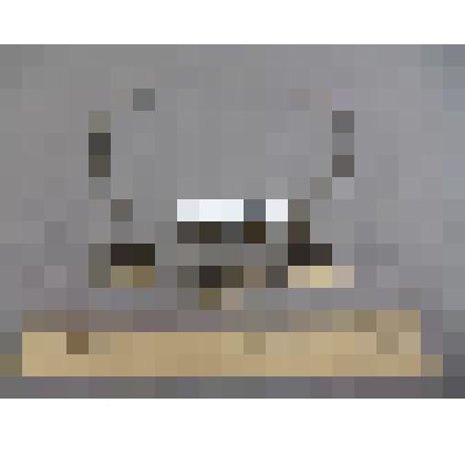 Ожерелье из серебра с яшмой