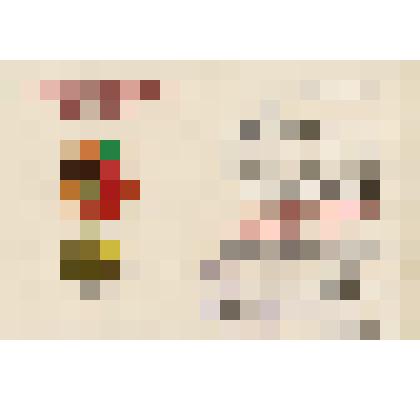 Удостоверение к юбилейной медали "30 лет Победы в Великой Отечественной войне 1941-1945 гг" Макеевой А.Е