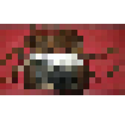 Фотоаппарат ФЭД-2