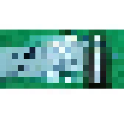 Гиря аптекарская.2 г