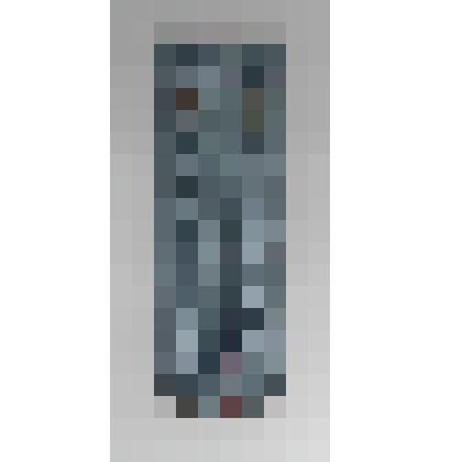 Погон. Форменная одежда сотрудника МВД. Из комплекта: Комплект погон