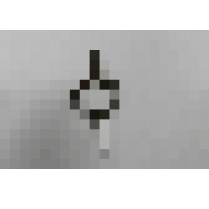 Варган европейский старинный