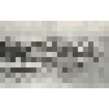 Фотография. Прохоровский плацдарм. Пехота продвигается на передовые позиции, 1943 г. Копия