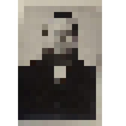 Фотография. Беляев Павел Павлович - ветеран Великой Отечественной войны