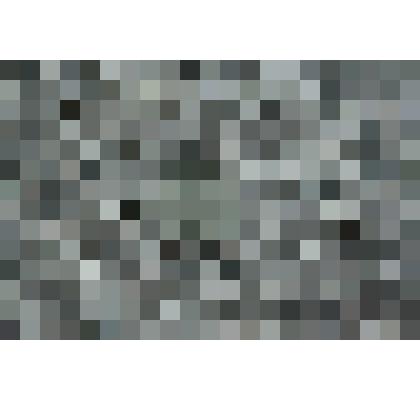 Монета СССР 20 копеек 1979 г