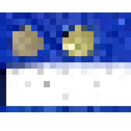 Монета 2 копейки 1945 г