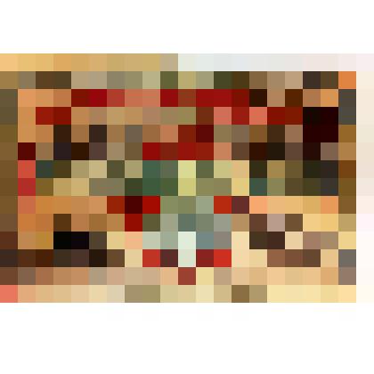 Лотерейный билет второй всесоюзной лотереи ОСОАВИАХИМА. 1927 год