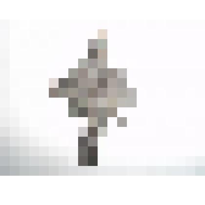 Крест нательный