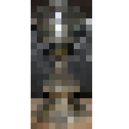 Лампа керосиновая