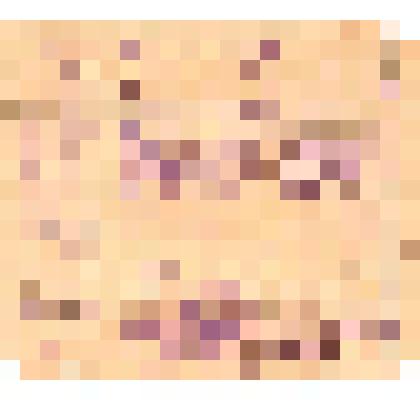 Удостоверение № 60-5 на имя Латыпова Фаяза Латыповича, свидетельствующее о его социальном происхождении. Выдано 12.09.1934 г