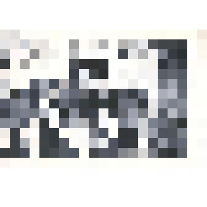 Фотография: встреча учащихся школы №7 с участником Великой Отечественной войны Жуковым Ефимом Ивановичем в честь 50-летия Советской Армии